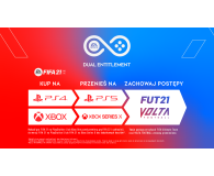 FIFA 21 EDYCJA MISTRZOWSKA Xbox One - 574691 - zdjęcie 3